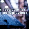 Jazz pour les jours pluvieux - Instrumental expérience de détente, Doux rêves, Marcher sous la pluie, Lounge musique