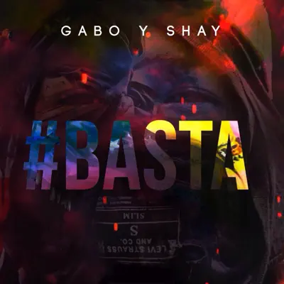 Basta - Single - Gabo & Shay