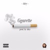Cigarette - Single