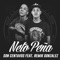 Son Centavos (feat. Remik Gonzalez) - Neto Peña lyrics