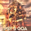 Psy & Goa
