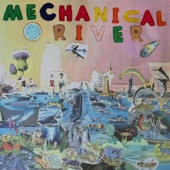 Mechanical River - Pomelos