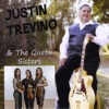 Justin Trevino & the Quebe Sisters - Single