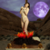 Build a Fire - Young Ejecta