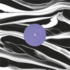 Ara Koufax - Natural States