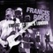 Marguerita Time - Francis Rossi lyrics