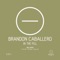 Dance All - Brandon Caballero lyrics