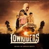 Lowriders (Original Motion Picture Soundtrack) artwork
