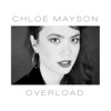 Overload - Single