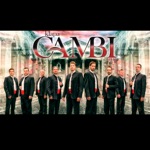 Slučajno Smo Se Sreli