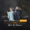 Ba To - Mostafa Pashaei lyrics