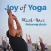 Stream & download Joy of Yoga: Must-Have Relaxing Music, Positive Life, Stress Relief, Slow Kundalini Sounds