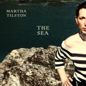 Martha Tilston - Mermaid of Zennor