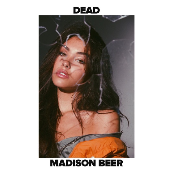 Cover artwork for Dead