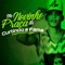 Curtindo a Fama - MC Novinho da Praça lyrics