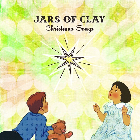 Cover artwork for Gabriel's Message