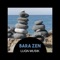 Fokuserade andningsövningar - Lugnande Zen Musikzon lyrics