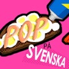 Pop på Svenska
