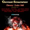 Clowns from Hell (Tawa Girl Remix) - Christian Schachinger lyrics