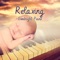 Sleeping Music - Relaxing Piano Jazz Music Ensemble lyrics