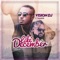 Like December (feat. Samini) - Vision DJ lyrics