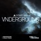 Vnderground - Single