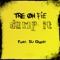 Dump It (feat. Dj Ghost) - Tre Oh Fie lyrics