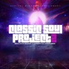 The Classic Soul Project 2