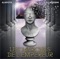 Jeune Igo (feat. Black D (XV)) - Alkpote & DJ Weedim lyrics