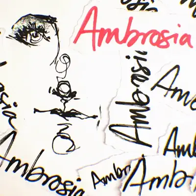 Uncommon - Single - Ambrosia
