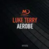 Aerobe - Single album lyrics, reviews, download