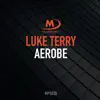 Stream & download Aerobe - Single