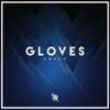 Gloves - Single