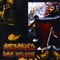 Break da '80's (Sambal Badjak Mix) - Armand Van Helden lyrics