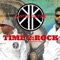 Time 2:Rock - Kantre Kulture lyrics