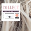 Collect - Single