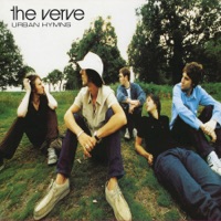 The Verve - Bitter sweet symphony