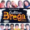 As Melhores do Cultura Brega Show