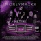 Intro (feat. DJ Zirk & DJ Clusta) - Moneymaxxx lyrics
