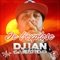 Je t'explose (feat. Canardo) - Dj Ian lyrics