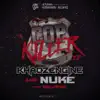 Cop Killer - EP album lyrics, reviews, download