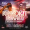 Get It Right (feat. K. Biz & John da Don) - Khalygud & Hatchet lyrics