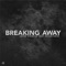 Breaking Away (feat. Micah Ariss) - Jacob Stanifer lyrics