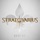 Stratovarius-Under Flaming Skies
