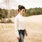 Maintenant - Fredda lyrics