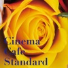 Cinema Cafe Standard, 2010