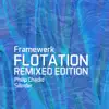 Stream & download Flotation (Remixed Edition) - Single