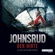 Ingar Johnsrud - Der Hirte