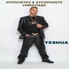 Yeshua - Here Comes the Bride