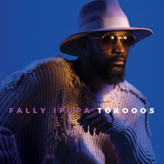 TÉLÉCHARGER LA CHANSON CANNE À SUCRE DE FALLY IPUPA CANNE DE SUCRE CHANSON TÉLÉCHARGER FALLY IPUPA LA À